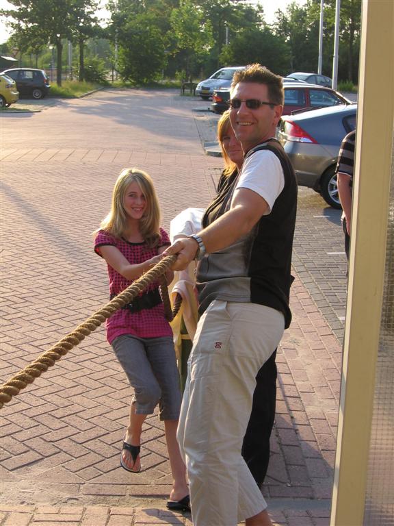 DUW_avond 2009 (135).JPG